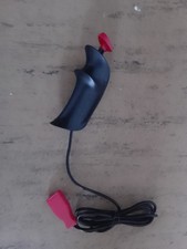 carrera go regler neu