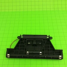 HP Officejet Fax Machine Scan Unit C2890-60004 HPI-01A-40