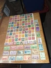 SL 9671/ Used US Stamps 1930's and Before us stamps collections lots