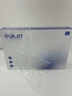 TABWEE T20 Android 16 Tablet 10.1" 24GB+256GB/2TB Octa Core 5000mAh Widevine L1