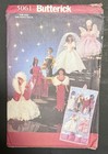 Foto 1 di 4
