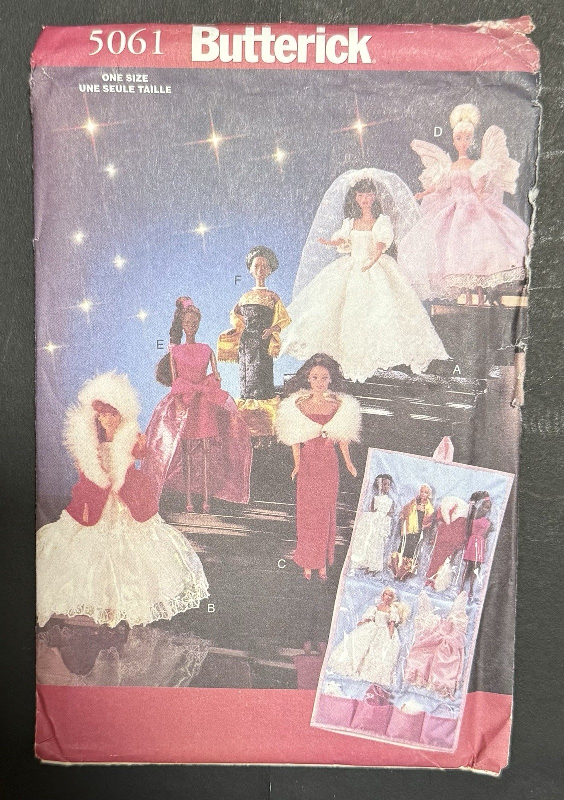 Foto 1 di 4