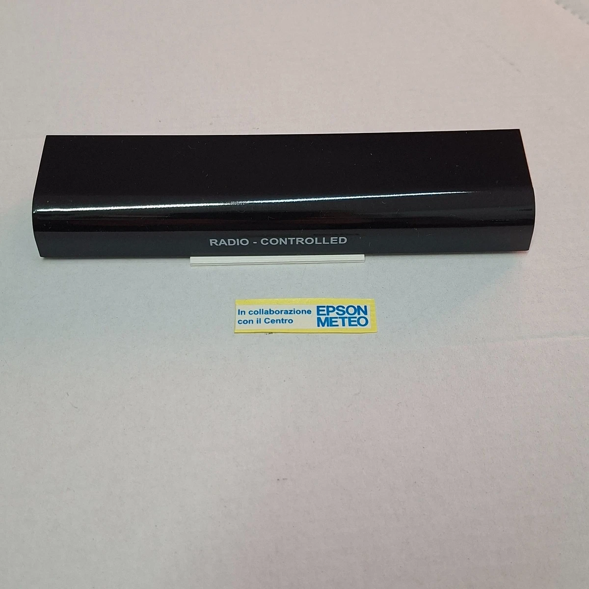 Bresser Stazione meteo aggiuntiva per 7002586 - Stazione meteo wireless