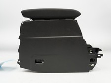 Armlehne Angebot PEUGEOT 208 II Phase 1 - Elec 136