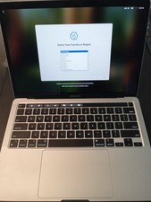 13 A2338 iMac, excellent condition