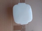 Vintage Australian Made Pyrex agee small casaroll dish
