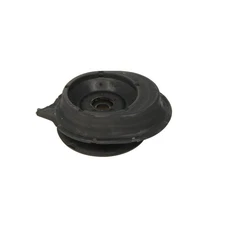 ✅ SNR SUSPENSION STRUT SUPPORT MOUNT LEFT/RIGHT FRONT KB658.10 NEW DE STOCK