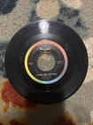 The Beatles From Me to You/Please Please Me 45 Record Vinyl Single, 7" 1964