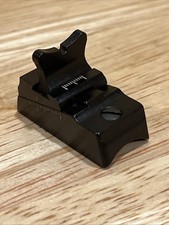 Williams Rear Sight Screws For Winchester 70 Post Nice