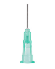 Replacement Dispensing Syringe Needle-0.8 5 Pack  Amaoe 
