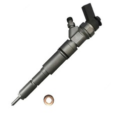 Injecteur BMW SERIE 5