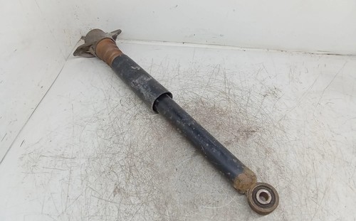 VW PASSAT B6 3C2 Stoßdämpfer hinten rechts 3C0513049BQ 2.00 Diesel 27638818