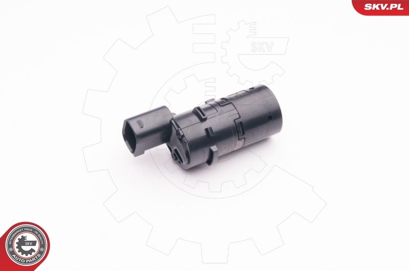 Fits SKV GERMANY 28SKV056 PARKING SENSOR 28SKV056   ⭐UK Stock⭐