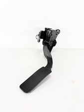 2007–2011 Silverado Sierra Tahoe Yukon Gas Pedal Sensor 25832864 OEM
