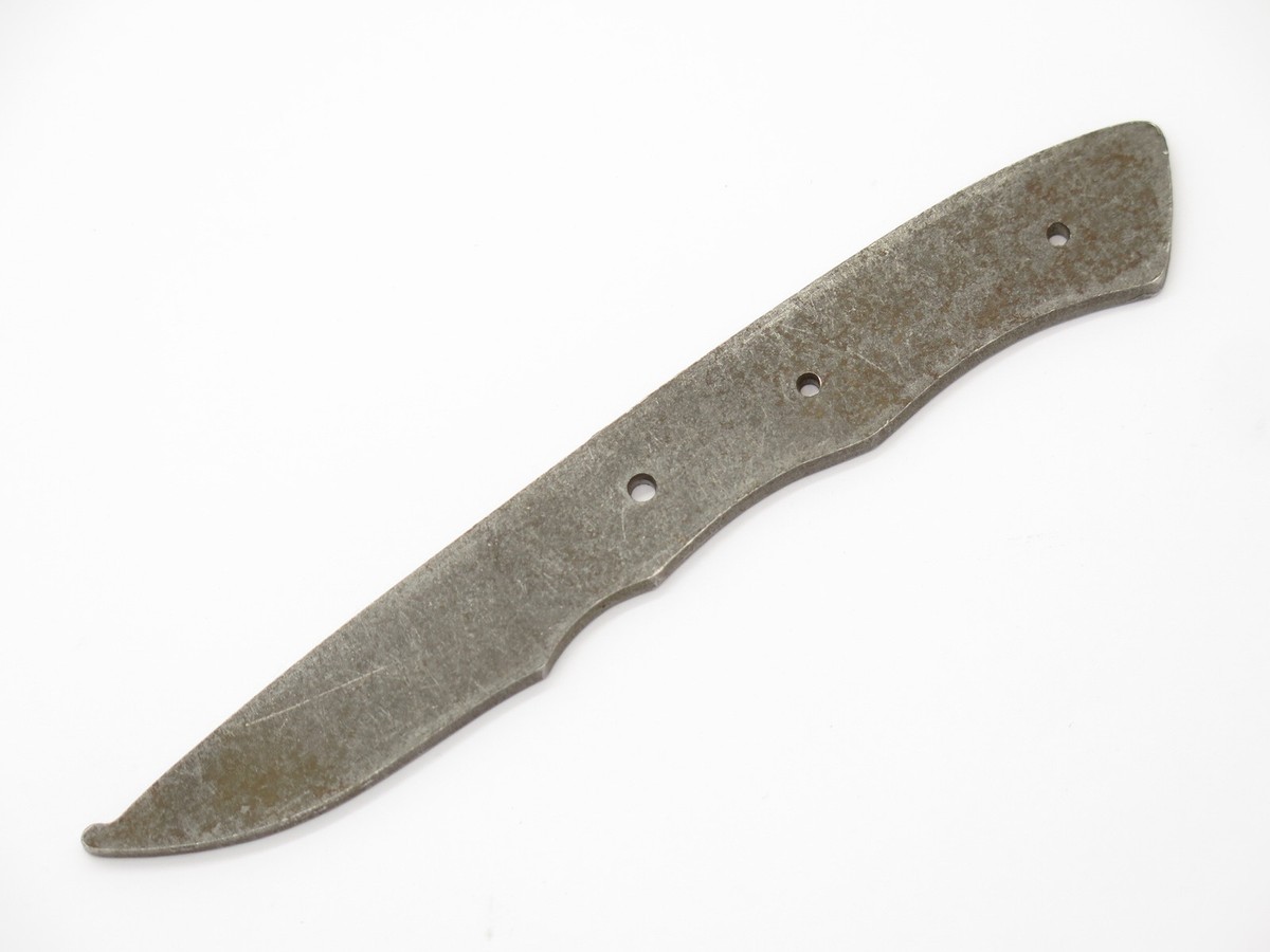 【中古】 F＊＊K Your Bulls＊＊T Severed Head Vtg 1980s Parker Tak Fukuta Seki Japan Self Defender Buffalo