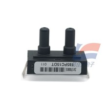 HONEYWELL 185PC15DT #GK-3