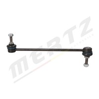 Koppelstange Stabilisator Mertz M-S1726 FüR Renault Fluence Megane Cc EZ0 ScÉNic
