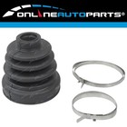 <!--F#f_0-->Inner Left or Right CV Boot Kit for Triton ML MN 6G74 4M41T 4D56 4X4 2006~2015<!--F/-->