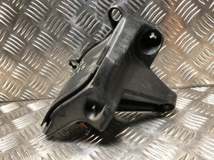 STOßFÄNGERBEFESTIGUNG HINTEN Peugeot 3008 I (0U/HU) 9683195680