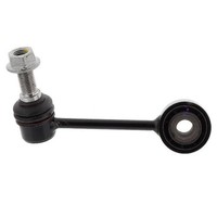 Stange Strebe Stabilisator 123 Mm MM14X1.5 A.B.S. FüR U.A. MERCEDES-BENZ GLE