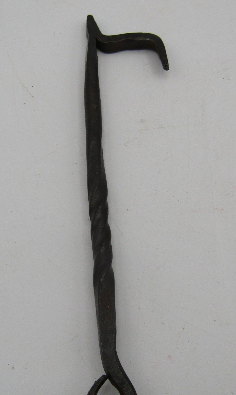 Picture 4 of 5