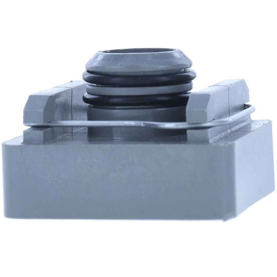 Sensor de nivel de refrigerante motor moto 1CL1002 Foto 2 de 4