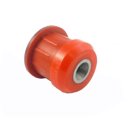 Motorträger MPBS 06004128B-00/80SHA/2