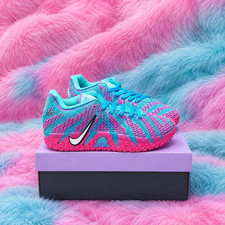 NEW Ja 3 Morant 'COTTON CANDY' WOMEN'S All Size US 5.5-11