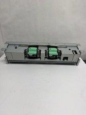 Ricoh Booklet Finisher Dual Saddle Stitch Stapler Assembly OEM Copier Printer