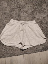 ASOS Shorts Damen Graumeliert Gr.40.     2490