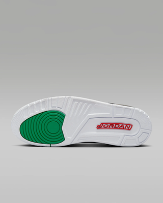 Jordan Spizike Low FQ1759-060 | eBay
