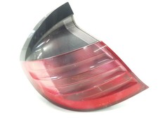 A2038200564 RÜCKLEUCHTE AUßEN LINKS / 2484650 FÜR MERCEDES-BENZ CLASE C COUPE C