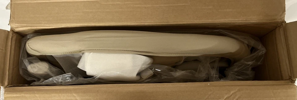 Cuna Baby Delight Beside Me Wink Bedsidel Pop Foto 3 de 4