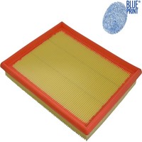 Blue Print ADP152209 Luftfilter FüR Peugeot Citroen Xsara 206 N1 N0 N68 N2 2A C