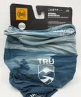 Buff OG Ecostretch Ltd. Edition TRU Graduate Studies Multifunctional Neckwear