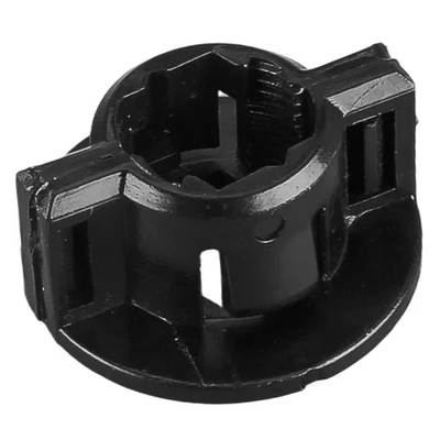 1pcs Brake Stop Light Switch Clip Retainer Fastener Fit For Toyota Honda - Image 1 of 4