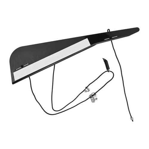 Bumper and Roof Solutions with Soft Top Repair Parts For For BmwFor E46 - Picture 10 of 19