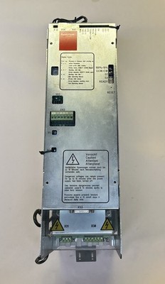 BYSTRONIC LASER,10079068,INVERTER