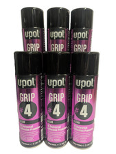 Upol GRIP#4 1K Universal Adhesion Promoter - ...