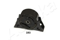 1X Ashika GOM-193 Lagerung Motor FüR Nissan