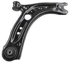 Querlenker Dreieckslenker LEMFÖRDER 44611 01 für VW GOLF 7 5G1 BQ1 BE1 BE2 BA5 8