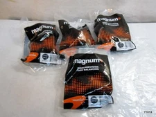 4 bags Martins Industries Magnum MTP250