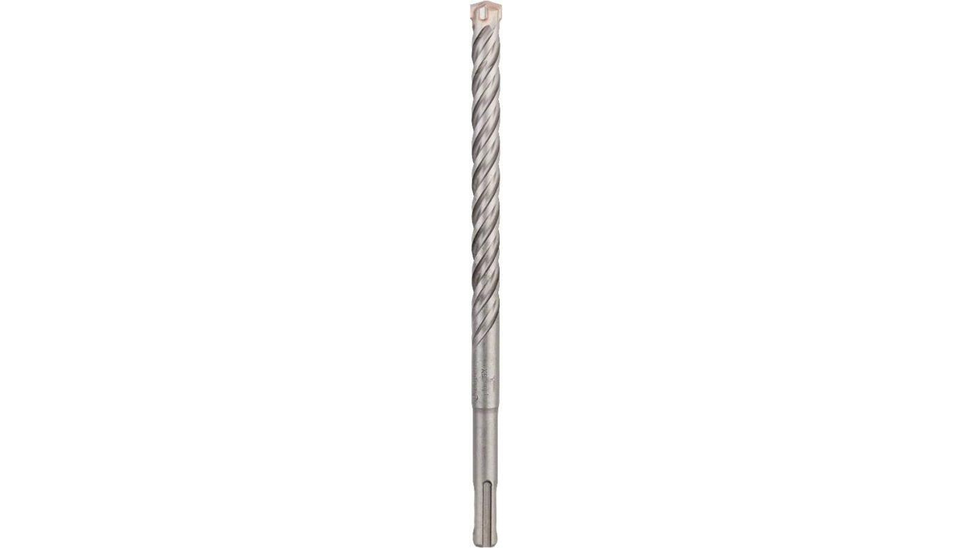 ДИАМЕТР ОТВЕРСТИЯ ДЛЯ КРЕПЛЕНИЯ SDS+ PLUS-5X10*250/310 ММ