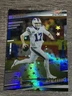 2022 Panini Prestige #29 Josh Allen Xtra Points Astral