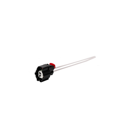 Fleece Performance Water-In-Fuel Sensor Pigtail for Ford Powerstroke 2011-2019