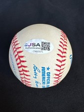 Preços baixos em Seattle Mariners Ken Griffey Jr. Original Sports