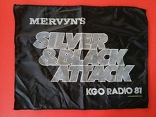  on The Hot Collector