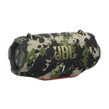 JBL Xtreme 4, Portable waterproof speaker
