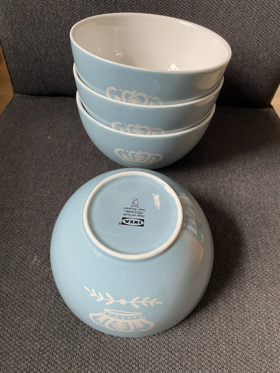 IKEA Müslischalen online kaufen