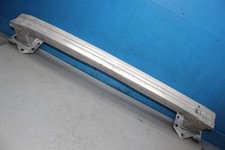 Stoßstangenträger Verstärkung Stoßstange vorne 9687296680 Citroen C4 II NC Bj.13